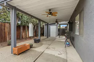 1017 Hamlet Ct, Stockton, CA 95209 - Photo 51