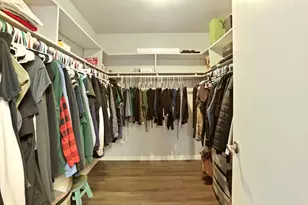 1017 Hamlet Ct, Stockton, CA 95209 - Photo 29