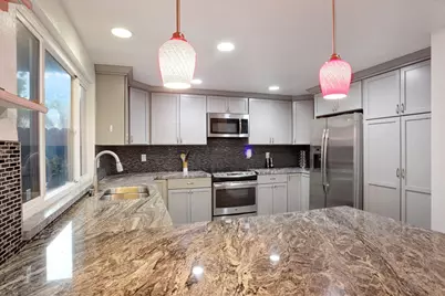 1017 Hamlet Court, Stockton, CA 95209 - Photo 11