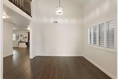 1017 Hamlet Court, Stockton, CA 95209 - Photo 61