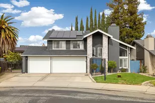 1017 Hamlet Ct, Stockton, CA 95209 - Photo 1
