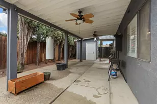 1017 Hamlet Ct, Stockton, CA 95209 - Photo 47