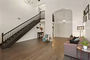 1017 Hamlet Ct, Stockton, CA 95209 - Photo 7