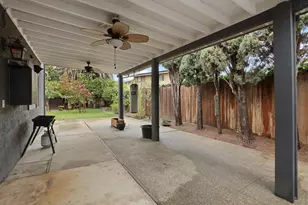 1017 Hamlet Ct, Stockton, CA 95209 - Photo 49