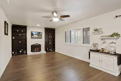 1017 Hamlet Court, Stockton, CA 95209 - Photo 17