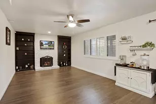 1017 Hamlet Ct, Stockton, CA 95209 - Photo 17