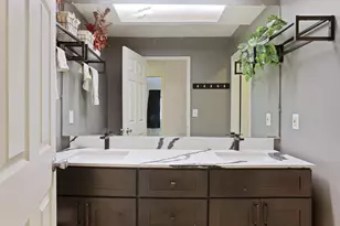 1017 Hamlet Ct, Stockton, CA 95209 - Photo 39