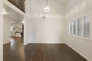 1017 Hamlet Ct, Stockton, CA 95209 - Photo 59