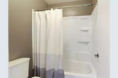 1017 Hamlet Court, Stockton, CA 95209 - Photo 41