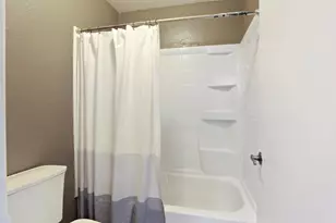 1017 Hamlet Ct, Stockton, CA 95209 - Photo 41