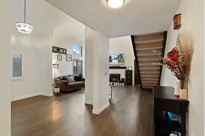 1017 Hamlet Court, Stockton, CA 95209 - Photo 63