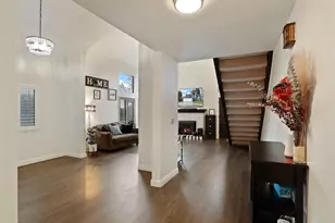 1017 Hamlet Ct, Stockton, CA 95209 - Photo 63