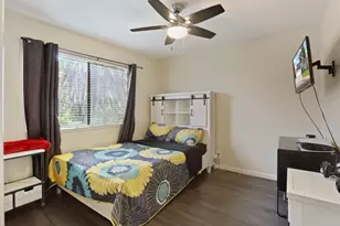 1017 Hamlet Ct, Stockton, CA 95209 - Photo 39