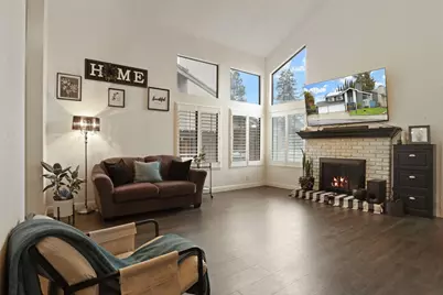 1017 Hamlet Court, Stockton, CA 95209 - Photo 5