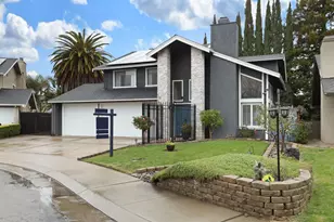 1017 Hamlet Ct, Stockton, CA 95209 - Photo 57