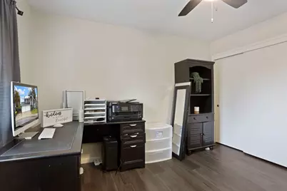 1017 Hamlet Court, Stockton, CA 95209 - Photo 37