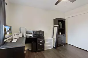 1017 Hamlet Ct, Stockton, CA 95209 - Photo 37