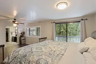 1017 Hamlet Ct, Stockton, CA 95209 - Photo 21