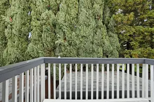 1017 Hamlet Ct, Stockton, CA 95209 - Photo 43