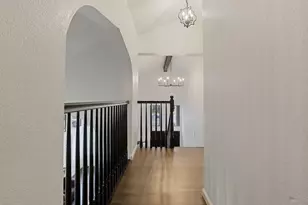 1017 Hamlet Ct, Stockton, CA 95209 - Photo 29