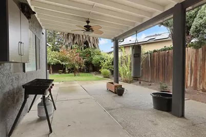 1017 Hamlet Court, Stockton, CA 95209 - Photo 47