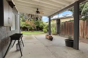 1017 Hamlet Ct, Stockton, CA 95209 - Photo 47