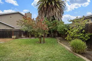 1017 Hamlet Ct, Stockton, CA 95209 - Photo 51