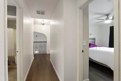 1017 Hamlet Court, Stockton, CA 95209 - Photo 33