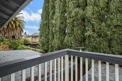 1017 Hamlet Court, Stockton, CA 95209 - Photo 45