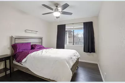 1017 Hamlet Court, Stockton, CA 95209 - Photo 33