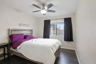 1017 Hamlet Ct, Stockton, CA 95209 - Photo 33