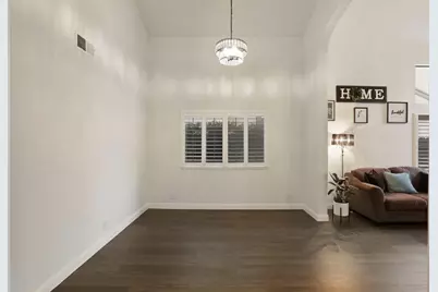 1017 Hamlet Court, Stockton, CA 95209 - Photo 9