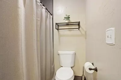 1017 Hamlet Court, Stockton, CA 95209 - Photo 65