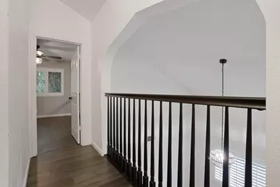 1017 Hamlet Court, Stockton, CA 95209 - Photo 31