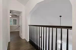 1017 Hamlet Ct, Stockton, CA 95209 - Photo 31