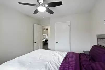 1017 Hamlet Court, Stockton, CA 95209 - Photo 35