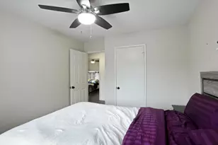 1017 Hamlet Ct, Stockton, CA 95209 - Photo 35