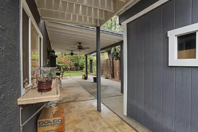 1017 Hamlet Court, Stockton, CA 95209 - Photo 49