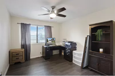 1017 Hamlet Court, Stockton, CA 95209 - Photo 37