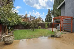 1017 Hamlet Ct, Stockton, CA 95209 - Photo 53