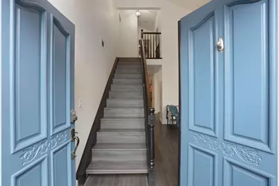 1017 Hamlet Court, Stockton, CA 95209 - Photo 3