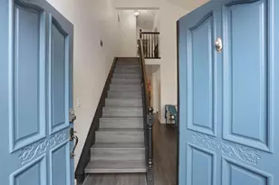 1017 Hamlet Ct, Stockton, CA 95209 - Photo 3