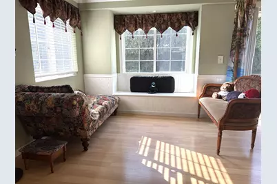 6544 Surfside Way, Sacramento, CA 95831 - Photo 11