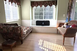 6544 Surfside Way, Sacramento, CA 95831 - Photo 11