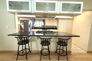 6544 Surfside Way, Sacramento, CA 95831 - Photo 13