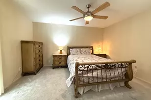 6544 Surfside Way, Sacramento, CA 95831 - Photo 15
