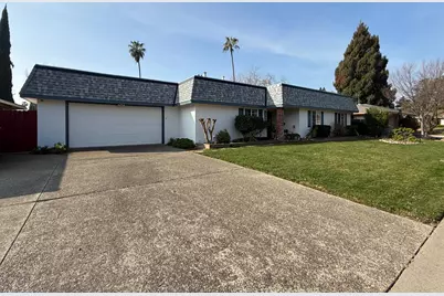 6544 Surfside Way, Sacramento, CA 95831 - Photo 1