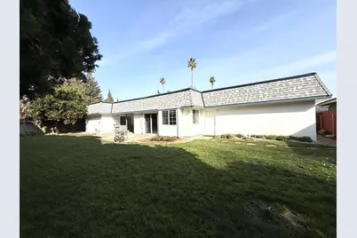 6544 Surfside Way, Sacramento, CA 95831 - Photo 21