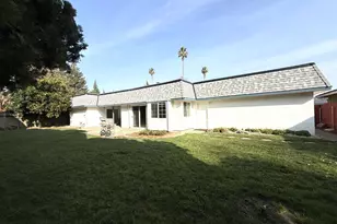 6544 Surfside Way, Sacramento, CA 95831 - Photo 21