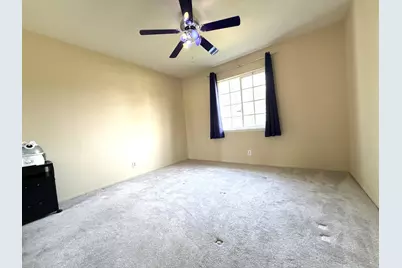 6544 Surfside Way, Sacramento, CA 95831 - Photo 17